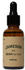 Zew Beard Oil Jameson x ZEW for Men (30ml)