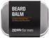 Zew Beard Balm with Charcoal (80ml)