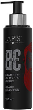 Apis Bartshampoo (150ml)