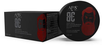 Apis Leave-in Conditioner (100ml)