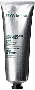 Zew Soothing & Calming After Shave Balm (80ml)