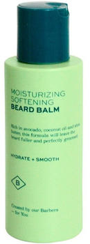 Barberino's Moisturizing Softening Beard Balm (100ml)