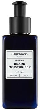 Murdock London Beard Moisturizer (150ml)