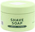 Barberino's Shave Soap (150ml)