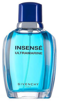 Givenchy Insense Ultramarine After Shave (100 ml)