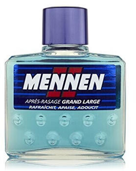 Mennen Grand Large After-Shave Lotion (125ml)