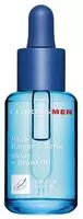 Clarins Men - Shave + Beard Oil - 30ml
