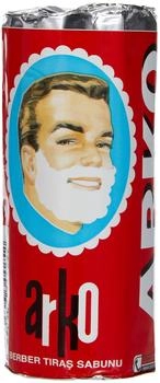 Arko Rasiercreme Seifen Stick (6 x 75 g)