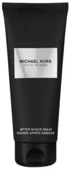 Michael Kors Pour Homme After Shave Balm (100ml)