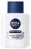 Nivea Men After Shave Balsam Mild (100 ml)