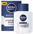 Nivea Men After Shave Balsam Mild (100 ml)