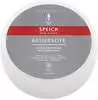 After Shave Anti Rasurbrand