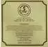 Taylor of Old Bond Street Sandalwood Soap Herbal Shaving Soap