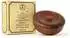 Taylor of Old Bond Street Sandalwood Soap Herbal Shaving Soap