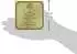 Taylor of Old Bond Street Sandalwood Soap Herbal Shaving Soap