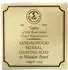 Taylor of Old Bond Street Sandalwood Soap Herbal Shaving Soap