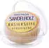 Haslinger Sandelholz Rasierseife