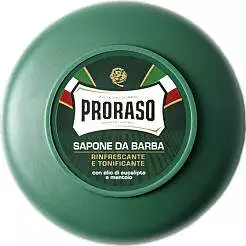 Proraso Sapone Da Barba