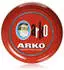 Arko Rasierseife