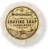 Störtebekker Shaving Soap Sandalwood