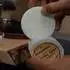 Störtebekker Shaving Soap Sandalwood