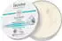 Lavera Basis Sensitiv Creme