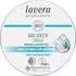 Lavera Basis Sensitiv Creme
