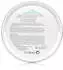 Lavera Basis Sensitiv Creme