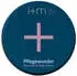 I+M Pflegewunder