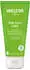 Weleda Skin Food Light