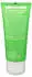 Weleda Skin Food Light
