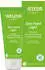 Weleda Skin Food Light