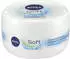 Nivea Soft Erfrischende Feuchtigkeitscreme