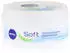 Nivea Soft Erfrischende Feuchtigkeitscreme