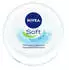 Nivea Soft Erfrischende Feuchtigkeitscreme