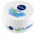 Nivea Soft Erfrischende Feuchtigkeitscreme