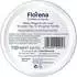 Florena Creme mit Kamille