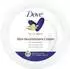 Dove Body Love Reichhaltige Pflege