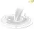 Dove Body Love Reichhaltige Pflege
