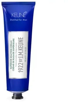 Keune 1922 for Men Superior 150ml