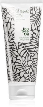 Australian Bodycare Men Shave Gel 200ml