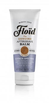 Floïd Citrus Specter Balm 100ml