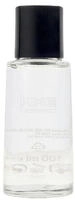 AXE Aftershave Schwarz 100 ml