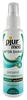 After Shave Spray