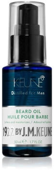 Keune 1922 for Men Beard Oil 50ml