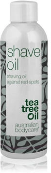 Australian Bodycare 80 ml
