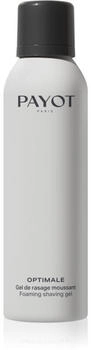 Payot Optimale Foaming foaming 150ml