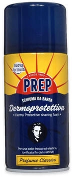 Prep Original Formula Rasierschaum 300ml
