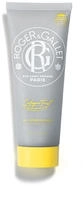 ROGER&GALLET - Cologne Twist - After-Shave Gel 75 ml