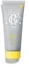Roger & Gallet Cologne Twist After-Shave Gel 75ml